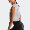 Dame Pace Tank