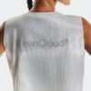 Dame Pace Tank