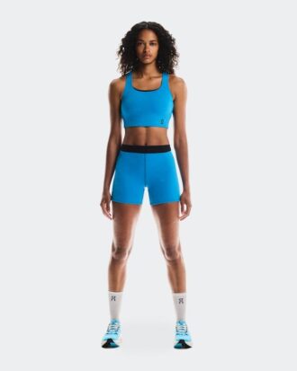 Dame Pace Tights Short