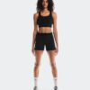 Dame Pace Tights Short