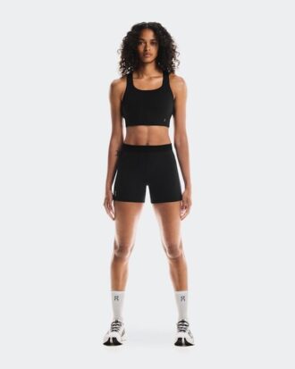 Dame Pace Tights Short