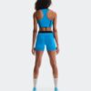 Dame Pace Tights Short