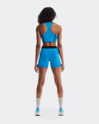 Dame Pace Tights Short