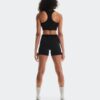 Dame Pace Tights Short