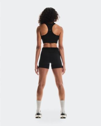 Dame Pace Tights Short