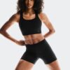 Dame Pace Tights Short