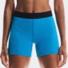 Dame Pace Tights Short