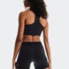 Dame Pace Tights Short