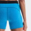 Dame Pace Tights Short