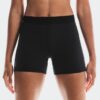 Dame Pace Tights Short