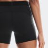 Dame Pace Tights Short