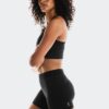 Dame Pace Tights Short