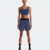 Dame Performance Flex Bra