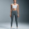 Dame Performance Flex Bra