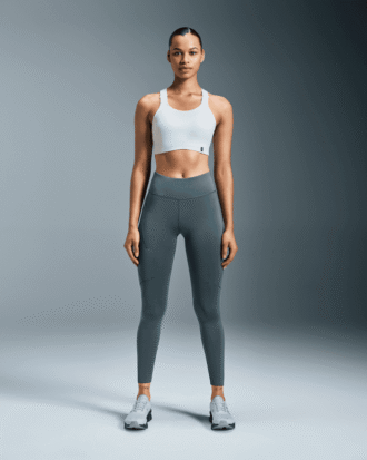 Dame Performance Flex Bra