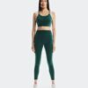 Dame Performance Flex Bra