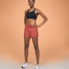 Dame Performance Flex Bra