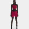 Dame Performance Flex Bra