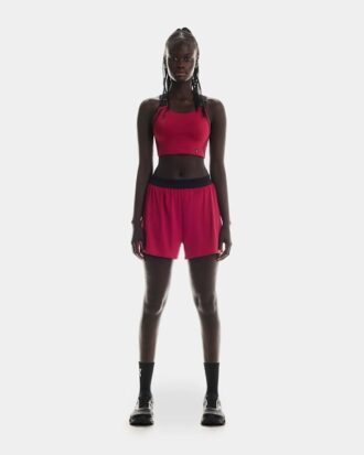 Dame Performance Flex Bra