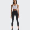 Dame Performance Flex Bra