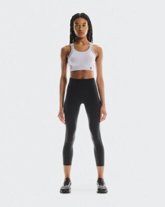 Dame Performance Flex Bra