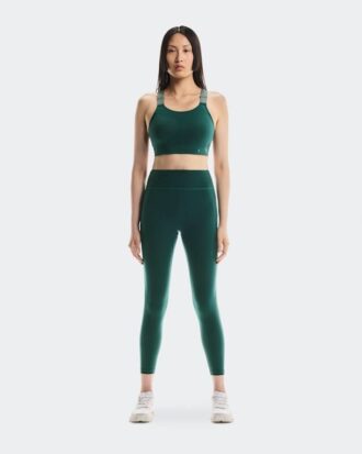 Dame Performance Tights 7/8
