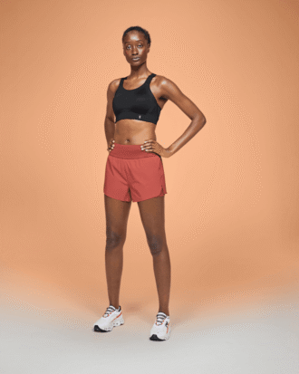 Dame Performance Flex Bra