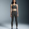 Dame Performance Flex Bra