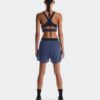 Dame Performance Flex Bra