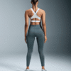 Dame Performance Flex Bra