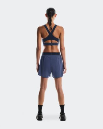 Dame Performance Flex Bra