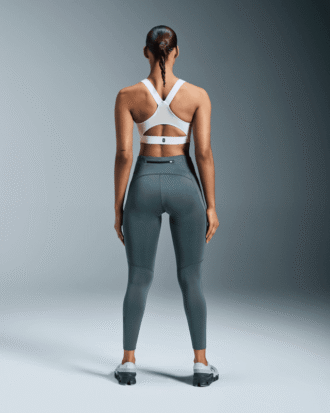 Dame Performance Flex Bra