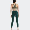 Dame Performance Flex Bra