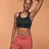 Dame Performance Flex Bra