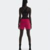 Dame Performance Flex Bra