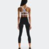 Dame Performance Flex Bra