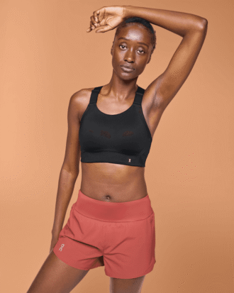 Dame Performance Flex Bra