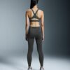 Dame Performance Flex Bra