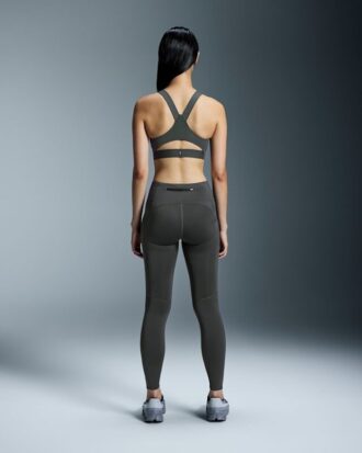 Dame Performance Flex Bra