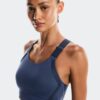 Dame Performance Flex Bra