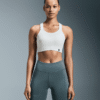 Dame Performance Flex Bra