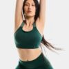 Dame Performance Flex Bra