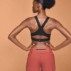 Dame Performance Flex Bra