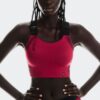 Dame Performance Flex Bra