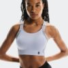 Dame Performance Flex Bra