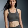 Dame Performance Flex Bra