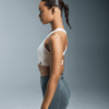 Dame Performance Flex Bra