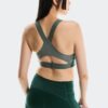 Dame Performance Flex Bra