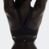 Dame Performance Flex Bra