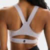 Dame Performance Flex Bra